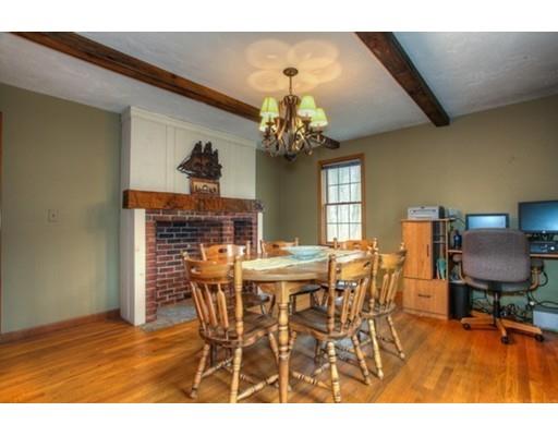 129 Sutton Rd, Webster, MA 01570 photo 8