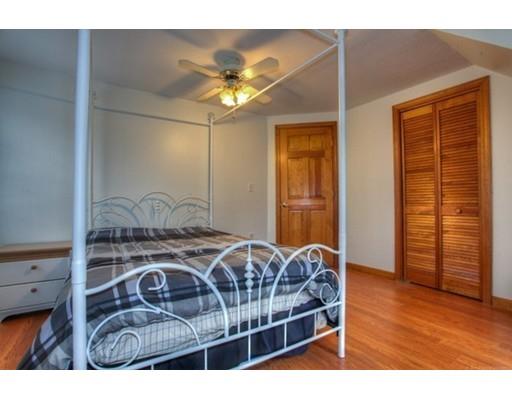 129 Sutton Rd, Webster, MA 01570 photo 21