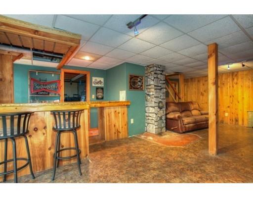 129 Sutton Rd, Webster, MA 01570 photo 12