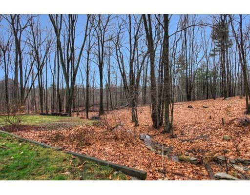 129 Sutton Rd, Webster, MA 01570 photo 28