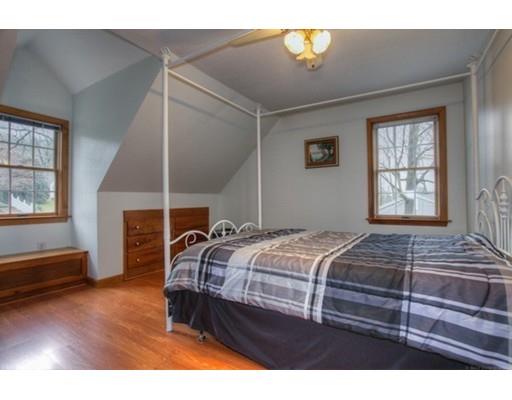 129 Sutton Rd, Webster, MA 01570 photo 22