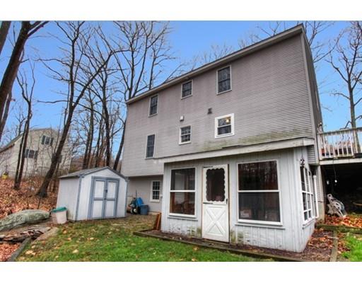 129 Sutton Rd, Webster, MA 01570 photo 26
