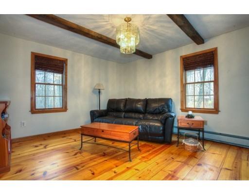 129 Sutton Rd, Webster, MA 01570 photo 23