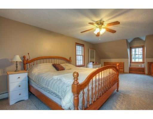 129 Sutton Rd, Webster, MA 01570 photo 19