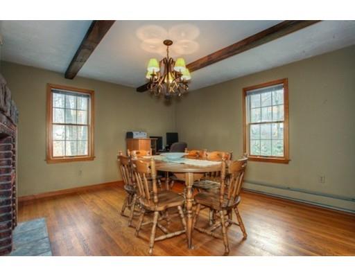 129 Sutton Rd, Webster, MA 01570 photo 9