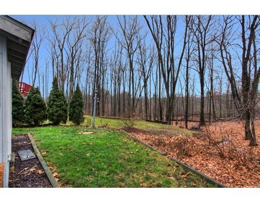 129 Sutton Rd, Webster, MA 01570 photo 29