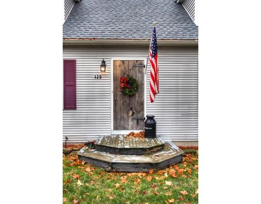 129 Sutton Rd, Webster, MA 01570 photo 3