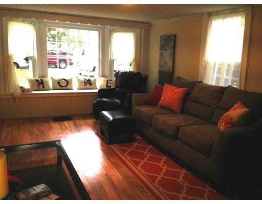 89 Judson St, Springfield, MA 01104 photo 4