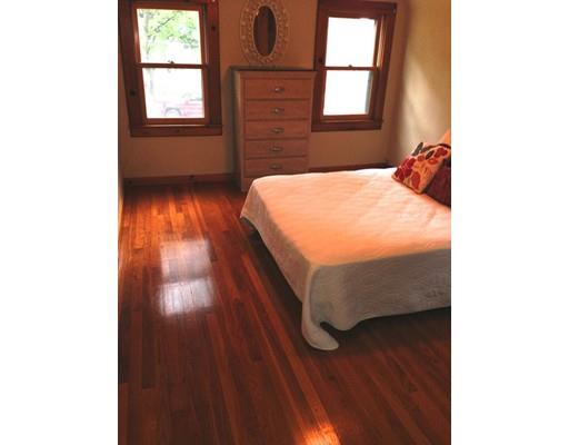 89 Judson St, Springfield, MA 01104 photo 8