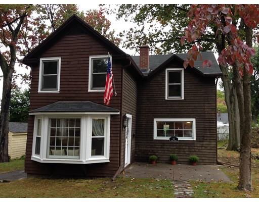 89 Judson St, Springfield, MA 01104 photo 2