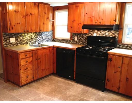 89 Judson St, Springfield, MA 01104 photo 7
