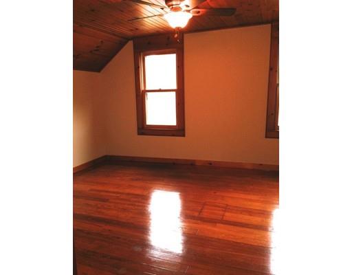 89 Judson St, Springfield, MA 01104 photo 9