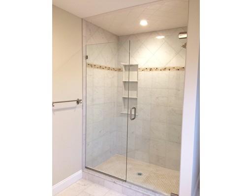 1 Fox Run, Easthampton, MA 01027 photo 22