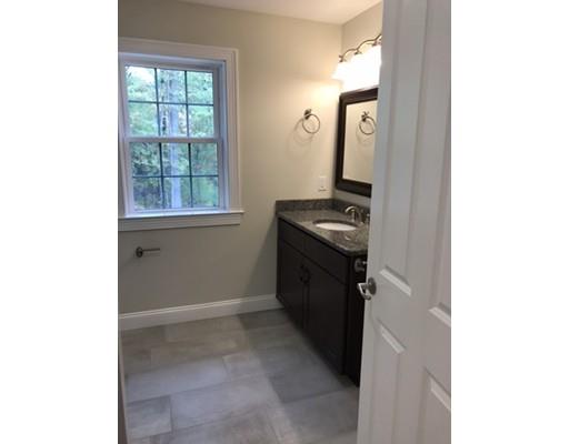 1 Fox Run, Easthampton, MA 01027 photo 20