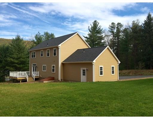 1 Fox Run, Easthampton, MA 01027 photo 4