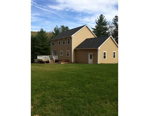 1 Fox Run, Easthampton, MA 01027 photo 30