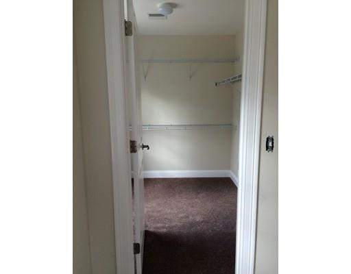 1 Fox Run, Easthampton, MA 01027 photo 23
