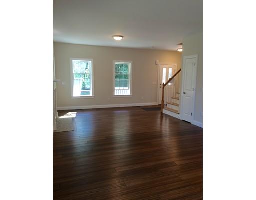 1 Fox Run, Easthampton, MA 01027 photo 12