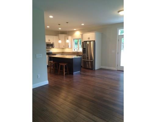 1 Fox Run, Easthampton, MA 01027 photo 16