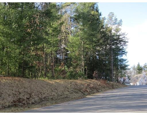 1 Fox Run, Easthampton, MA 01027 photo 29