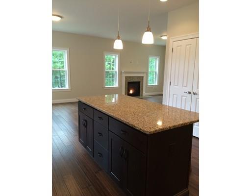 1 Fox Run, Easthampton, MA 01027 photo 18
