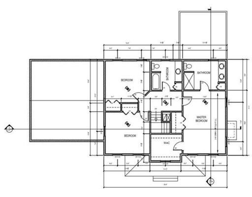 1 Fox Run, Easthampton, MA 01027 photo 27