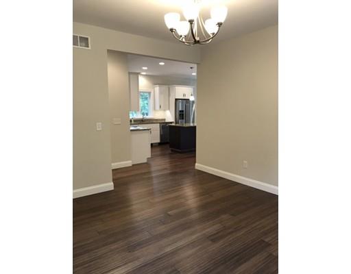 1 Fox Run, Easthampton, MA 01027 photo 13