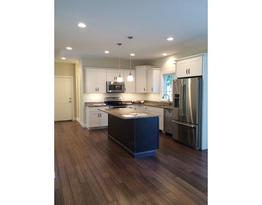 1 Fox Run, Easthampton, MA 01027 photo 17
