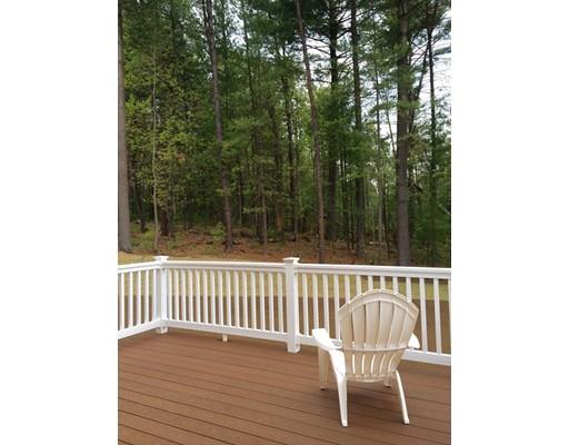 1 Fox Run, Easthampton, MA 01027 photo 6