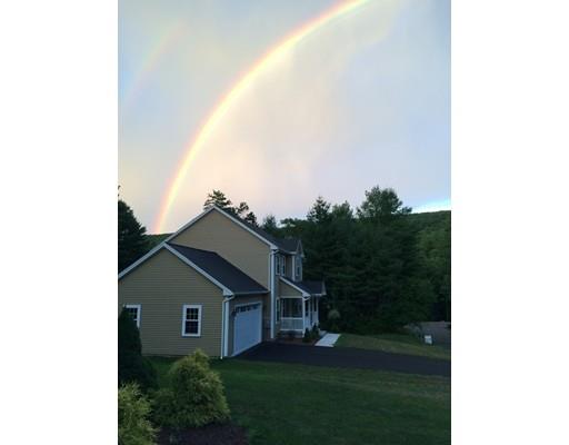 1 Fox Run, Easthampton, MA 01027 photo 2