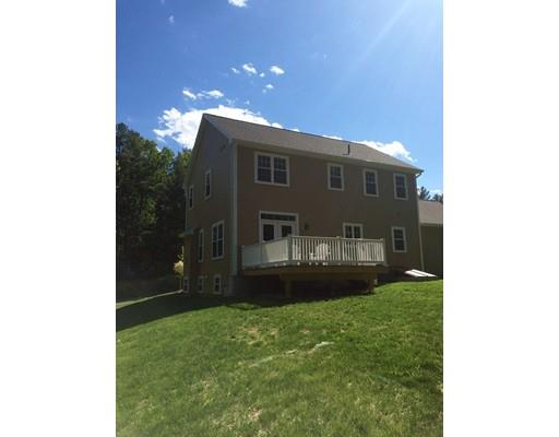 1 Fox Run, Easthampton, MA 01027 photo 25