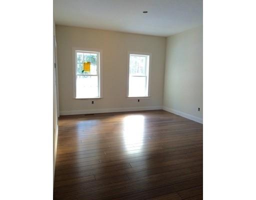 1 Fox Run, Easthampton, MA 01027 photo 14