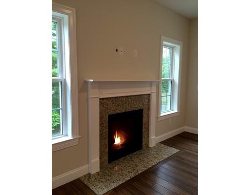 1 Fox Run, Easthampton, MA 01027 photo 11