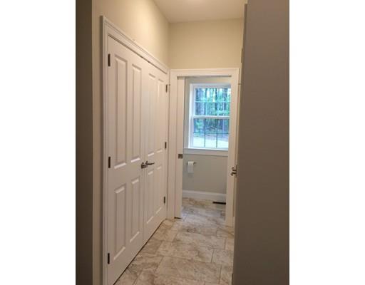 1 Fox Run, Easthampton, MA 01027 photo 19