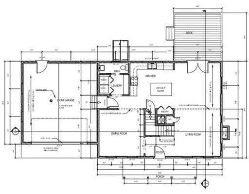 1 Fox Run, Easthampton, MA 01027 photo 28