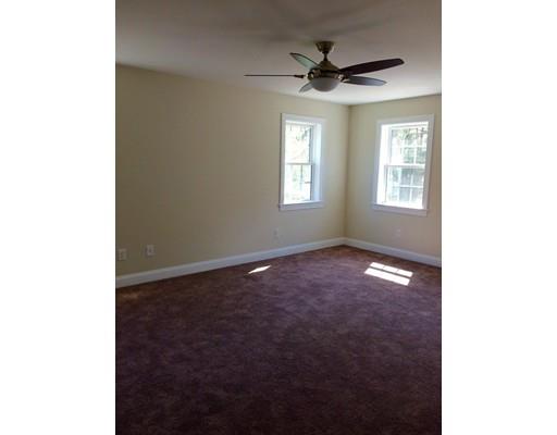 1 Fox Run, Easthampton, MA 01027 photo 24