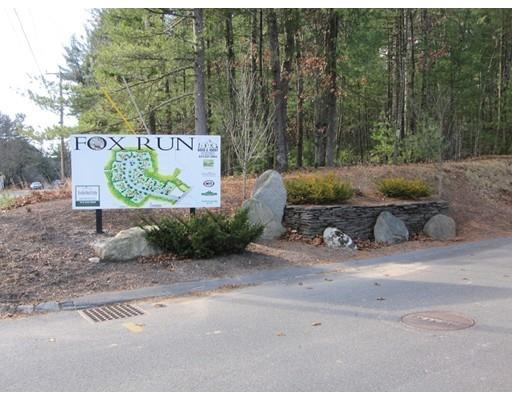 1 Fox Run, Easthampton, MA 01027 photo 7