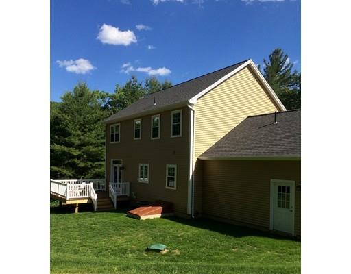 1 Fox Run, Easthampton, MA 01027 photo 26