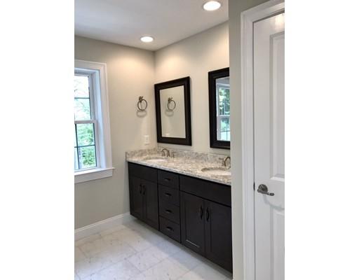 1 Fox Run, Easthampton, MA 01027 photo 21