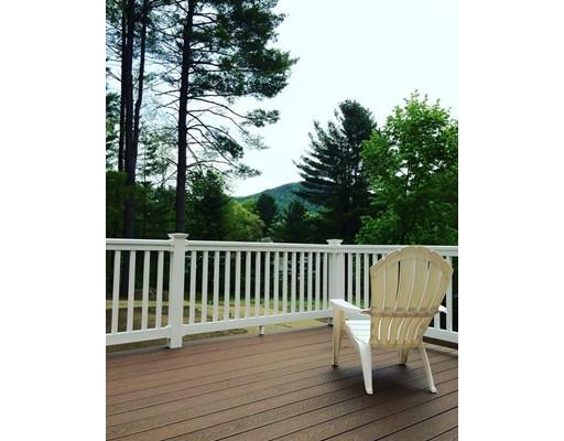 1 Fox Run, Easthampton, MA 01027 photo 5