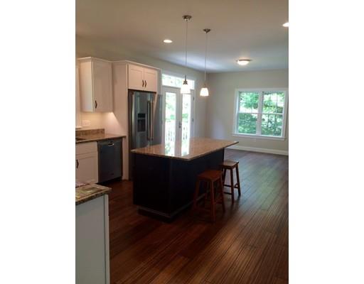 1 Fox Run, Easthampton, MA 01027 photo 15