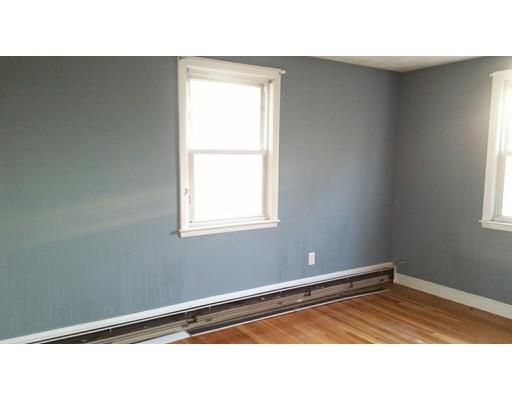 16 Broad St, Danvers, MA 01923 photo 8