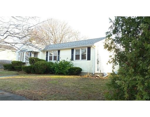 16 Broad St, Danvers, MA 01923 photo 2