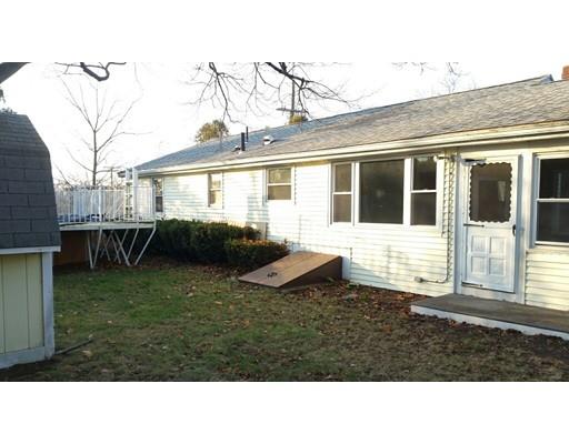 16 Broad St, Danvers, MA 01923 photo 14