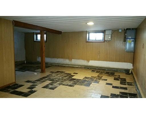 16 Broad St, Danvers, MA 01923 photo 12