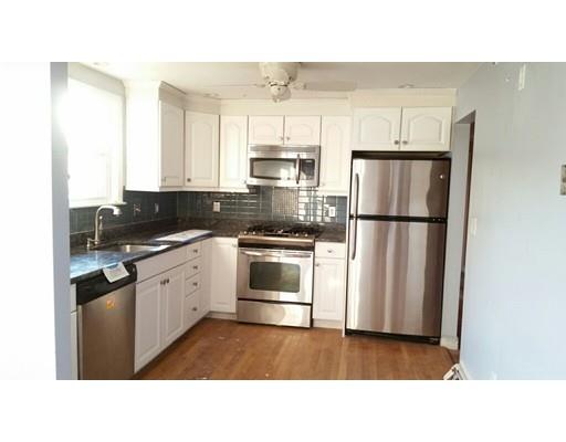 16 Broad St, Danvers, MA 01923 photo 4