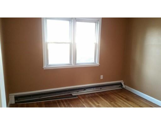 16 Broad St, Danvers, MA 01923 photo 10