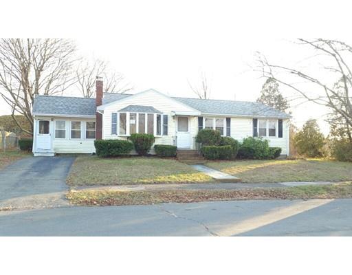 16 Broad St, Danvers, MA 01923 photo 1