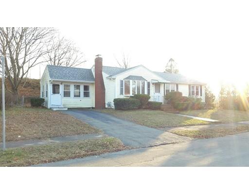 16 Broad St, Danvers, MA 01923 photo 3