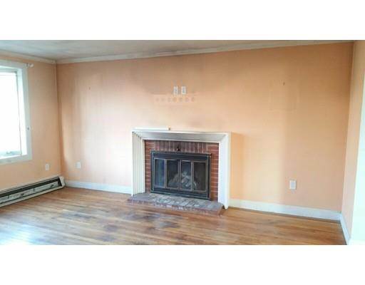 16 Broad St, Danvers, MA 01923 photo 11